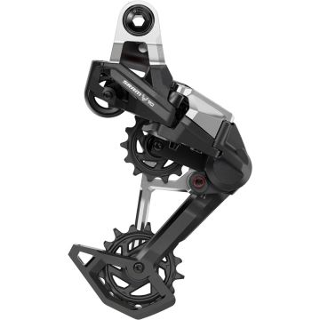 SRAM007518188000 Image 1
