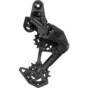 SRAM007518189000 Image 1