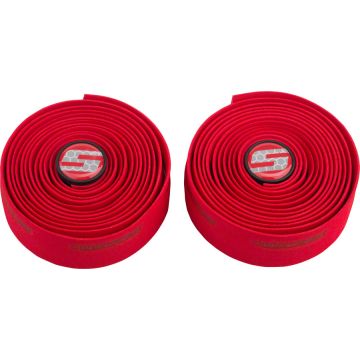 SRAM007915064050 Image 1