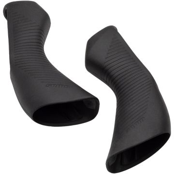 SRAM007918083001 Image 1