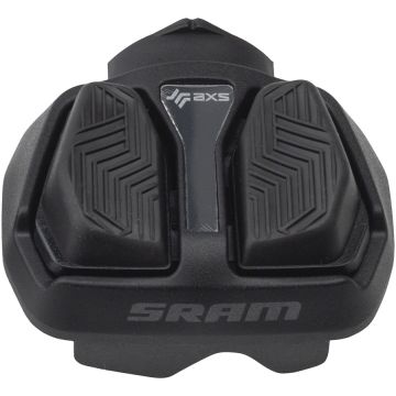 SRAM113018018009 Image 1