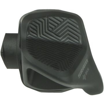 SRAM113018037000 Image 1