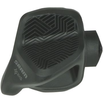 SRAM113018037001 Image 1