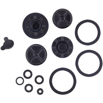SRAM115018020007 Image 1