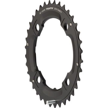 SRAM116215188430 Image 1