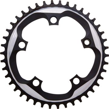 SRAM116218015002 Image 1