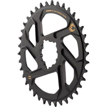 SRAM116218030190 Image 1