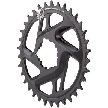 SRAM116218030290 Image 1