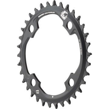 SRAM116218033010 Image 1
