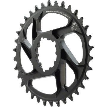 SRAM116218038030 Image 1
