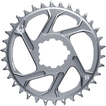 SRAM116218042006 Image 1