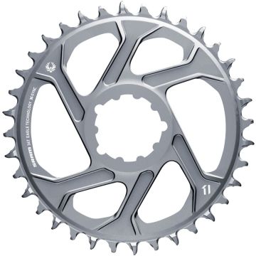 SRAM116218042007 Image 1