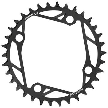 SRAM116218057001 Image 1