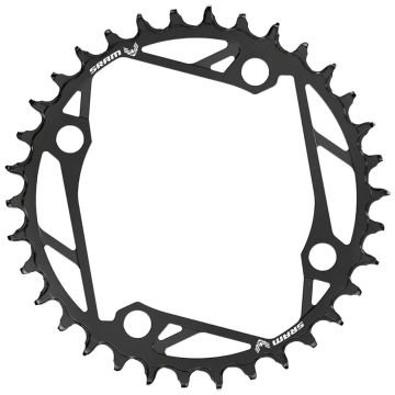 SRAM116218057002 Image 1