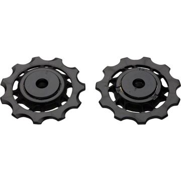 SRAM117515038000 Image 1