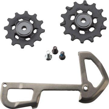 SRAM117518078010 Image 1