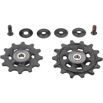 SRAM117518103000 Image 1