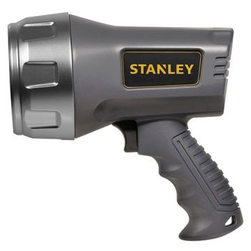 STANLSL3HS Image 1