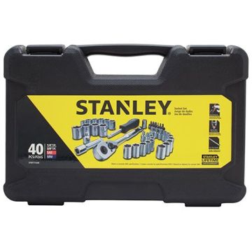 STANLSTMT71648 Image 1
