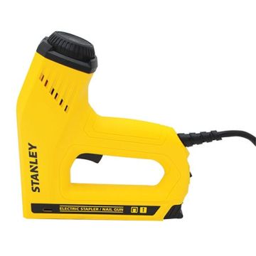 STANLTRE550Z Image 1
