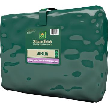 STAPRE11002002100 Image 1