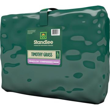 STAPRE12002002100 Image 1