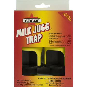 STARBA100537225100520148 Image 1