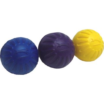 STARMATCFFBMM Image 1