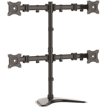 STARTARMBARQUAD Image 1