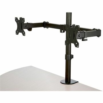 STARTARMDUAL2 Image 1