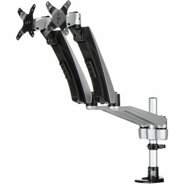 STARTARMDUAL30 Image 1