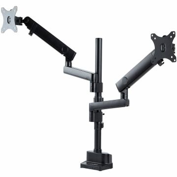 STARTARMDUALPIVOT Image 1