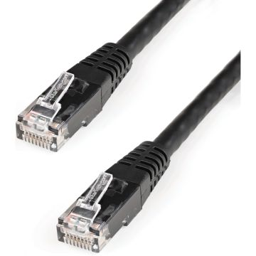 STARTC6PATCH3BK Image 1