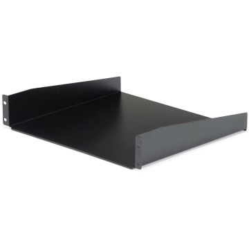 STARTCABSHELF Image 1