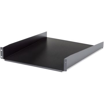 STARTCABSHELF22 Image 1