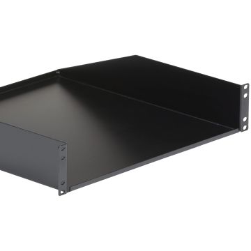 STARTCABSHELFHD Image 1