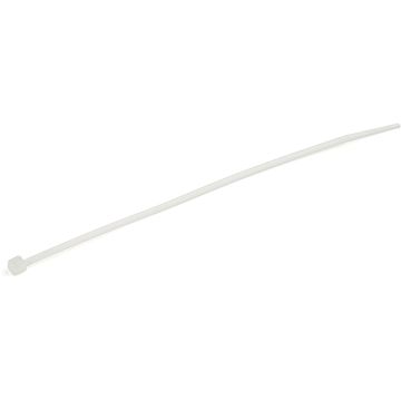 STARTCBMZT6N Image 1