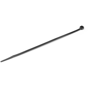 STARTCBMZT8BK Image 1