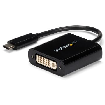 STARTCDP2DVI Image 1
