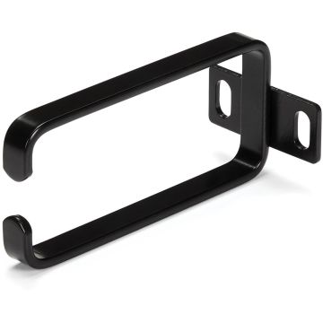 STARTCMHOOK1UN Image 1