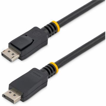 STARTDISPLPORT10L Image 1
