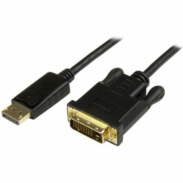 STARTDP2DVI2MM3 Image 1