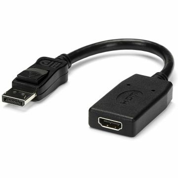 STARTDP2HDMI Image 1