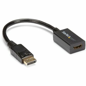 STARTDP2HDMI2 Image 1