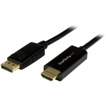 STARTDP2HDMM2MB Image 1