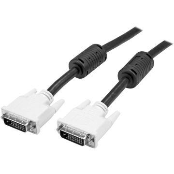 STARTDVIDDMM10 Image 1