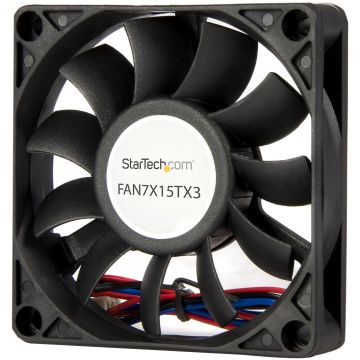 STARTFAN7X15TX3 Image 1