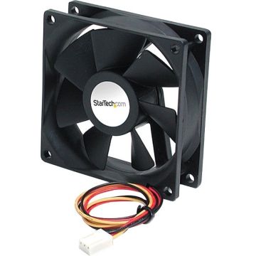 STARTFAN9X25TX3L Image 1