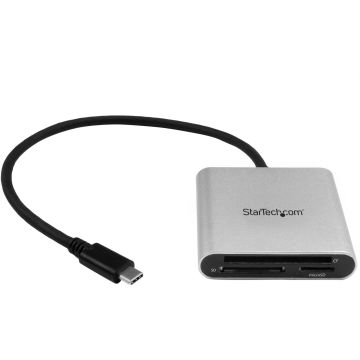 STARTFCREADU3C Image 1