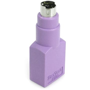 STARTGC46FMKEY Image 1